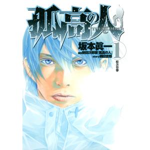 送料無料 孤高の人 全17巻 坂本眞一 新田次郎 登山 中古コミック 漫画