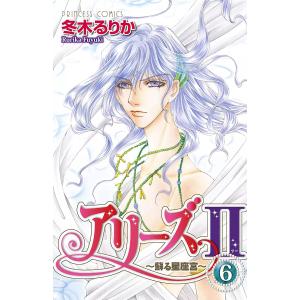 新品 / KIPPO キッポ (1-30巻 全巻) 全巻セット : 漫画全巻ドットコム