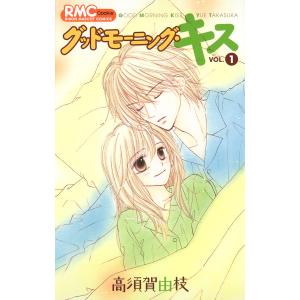 新品 / Mr.CB ミスターシービー (1-18巻 最新刊) 全巻セット : 漫画