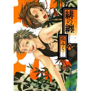 講談社（kodansha） ツバサ-RESERVoir CHRoNiCLE-/漫画全巻セット◇C