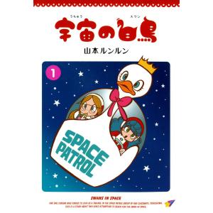 山本ルンルン 「Tiny Party」図録 : ヴァニラ画廊ウェブストア - 通販