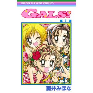 講談社（kodansha） インベスターZ 1巻〜21巻（完結）コミック全巻