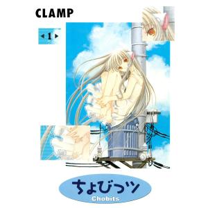 新品 / アルテ (1-21巻 全巻) 全巻セット : 漫画全巻ドットコム Yahoo