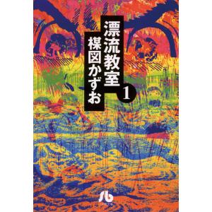 新品 / 漂流教室[楳図PERFECTION!](1-3巻 全巻) 全巻セット : 漫画全巻