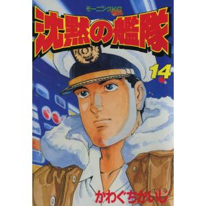 送料無料 ワイド版 デラックス版 沈黙の艦隊 全11巻 完結