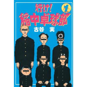 じゃりン子チエ 全巻 セット 全47巻 文庫版 はるき 悦巳 全巻セット