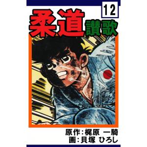 プライスアクション トレード入門 & プライスアクションとローソク足の法則 Amazon.co.jp: プライスアクションとローソク足の法則 ――足1本の動き