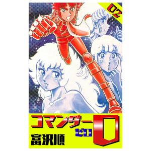 ちはやふる-めぐり- Blu-ray BOX [Blu-ray] : ポプカル ヤフー店
