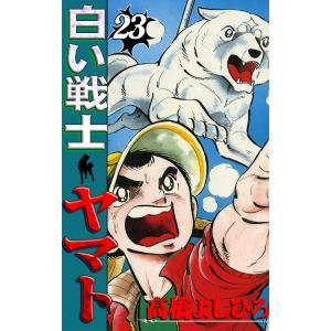 文庫版 白い戦士ヤマト 全14巻 高橋よしひろ 中古コミック 漫画 マンガ