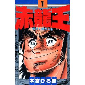 ハンター×ハンター NO.39/冨樫義博 : bookfanプレミアム - 通販