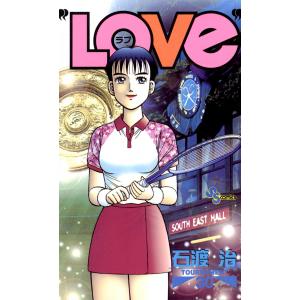 がんの生物学 原書第2版/ロバート・A．ワイン : Honya Club.com