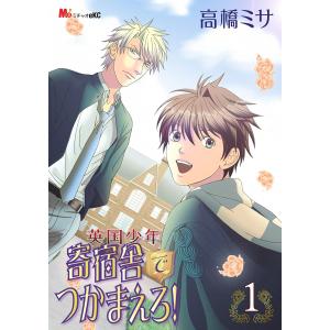 高橋ミサ 商品一覧 Ebookjapan 売れ筋通販 Yahoo ショッピング
