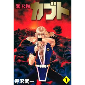送料無料 愛蔵版 COBRA コブラ 全12巻 寺沢武一 中古コミック 漫画