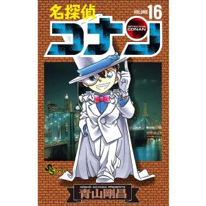 空調・衛生技術データブック 第5版/テクノ菱和 : Honya Club.com