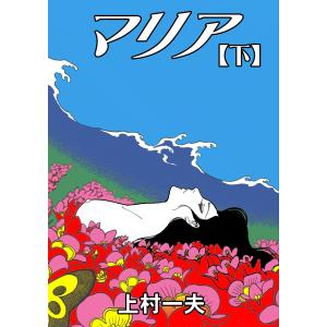 山岡荘八全集 徳川家康 13巻セット : Asanobooks - 通販 - Yahoo