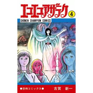エコエコアザラクII Birth of the Wizard DVD : トシゲイト10 - 通販