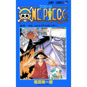 ONE PIECE ワンピース（壱萬八拾九巻 ） : マンガ屋アニメ屋 Yahoo!店
