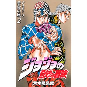 新品 / ジョジョの奇妙な冒険(第6部) ストーンオーシャン 文庫版