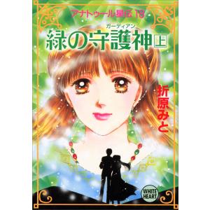 2026年版 診療放射線技師国家試験 合格! Myテキスト 診療放射線技師国家試験合格!Myテキスト 2026年版 : 有隣堂ヤフー