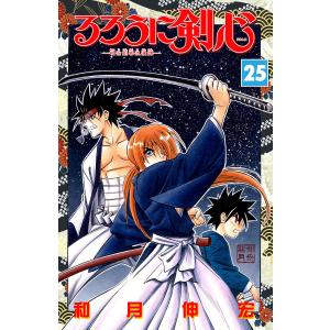 新品 / タッチ 完全復刻版BOX vol.1-5(全5BOX) 全巻セット : 漫画全巻