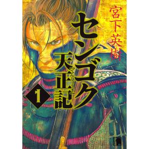 送料無料 計77冊 センゴク 全15巻＋天正記 全15巻＋一統記 全15巻＋桶