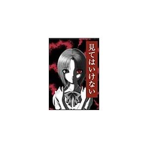 新・徒手筋力検査法 原著第10版[Web動画付] [大型本] Dale Avers