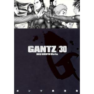 深夜食堂　全巻　全30巻 新品 / 深夜食堂 (1-30巻 最新刊) 全巻セット : 漫画全巻ドットコム