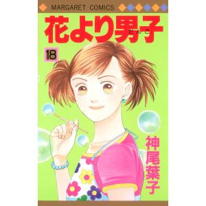 完全版 花より男子 全20巻 ポストカード付 神尾葉子 中古コミック