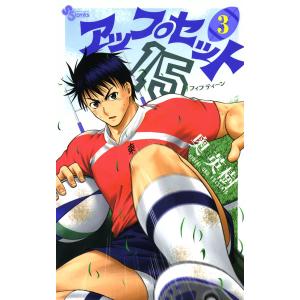 俺が好きなのは妹だけど妹じゃない 3/恵比須 清司, ぎん太郎 俺が好きなのは妹だけど妹じゃない 3 電子書籍版 / 著者:恵比須清司