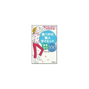 ミニ レコルトモンツァ/ミニ デトマソ レコルトモンツァ カタログ