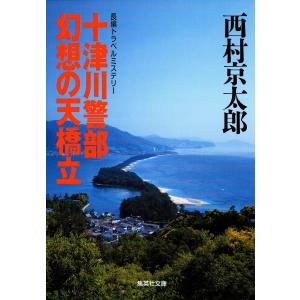 2025-大学入学共通テスト実戦問題集 地理総合，地理探究 (駿台大学入試