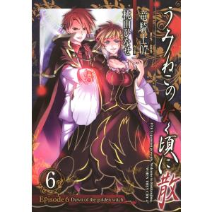ヘタリア 10周年記念コレクション2 第5/6期 全40話+OVA4話BOXセット