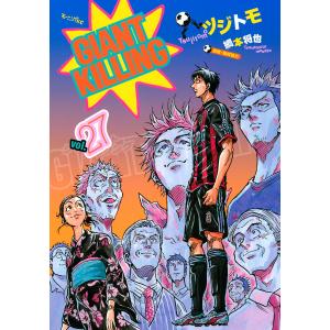 ローゼンメイデン・トロイメント 全6巻 DVD コレクターズエディション 9701168【中古品DVD】ローゼンメイデン・トロイメント 6