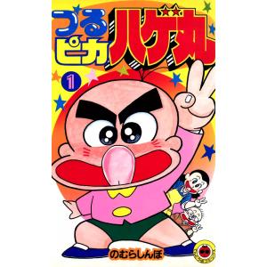 新品 / [ある姫]ある日、お姫様になってしまった件について (1-13巻