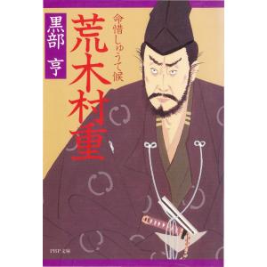 新品 / タッチ 完全復刻版BOX vol.1-5(全5BOX) 全巻セット : 漫画全巻