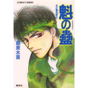 浜田翔子 商品一覧 Ebookjapan 売れ筋通販 Yahoo ショッピング