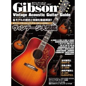 脳神経外科レジデントのためのベーシック手術 : 有隣堂ヤフー