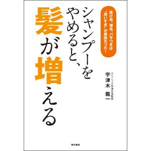プライスアクショントレード入門 ＆ プライスアクションとローソク足の