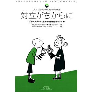 カワサキ（Kawasaki） KC90 KH90 パーツリスト 正規 中古 バイク 整備