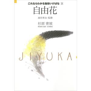 生け花 テキスト 新版 池坊ABC 立花(1)編 : フラワーショップ花楽