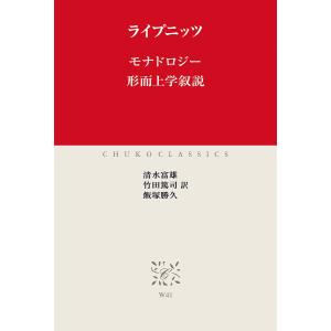整備要領書-フェアレディZ31-基本版/新品マニアルガイド整備書
