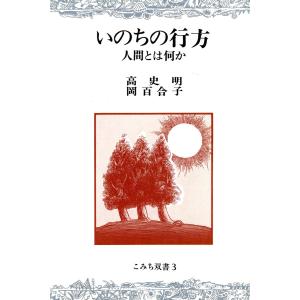 完本三国志 全六巻 絵本通俗三国志 愛蔵版』 羅貫中：著 : くうねる堂