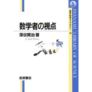 コ*ン様 クラシックニコン 修理マニュアル S SP F2 クラシックニコン 完全分解修理手帖 REPAIR MANUAL S/SP/F/F2 限定復刻