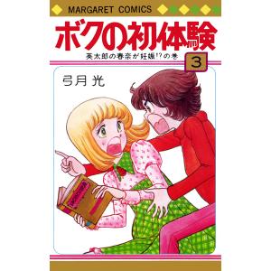 シンデレラ・エクスプレス 全4巻 弓月光 : ブックスランド - 通販