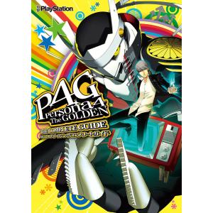 新品未開封 バンダイ公認 ONE PIECE CARD GAME 3rd ANNIVERSARY