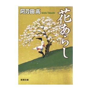 苫米地英人 ダヴィンチ脳2 超次元生命情報場 DVD3枚 初回限定版