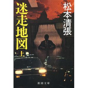 西海道談綺 文庫版 全4巻 松本清張 文春文庫 全巻 セット 全巻、表紙