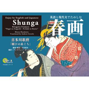 安田コレクション 浮世絵春画全集 浮世絵 春画 伊東深水 岩田専太郎
