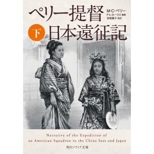 日本古灯器大観 日本古燈器大観【昭和6年/大型本】／石川芳次郎 編／照明学会 : 太田