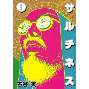 ワイド版 湘南純愛組! 全15巻 藤沢とおる(GTO著者) 中古コミック 漫画
